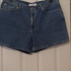 Tommy Hilfiger Shorts